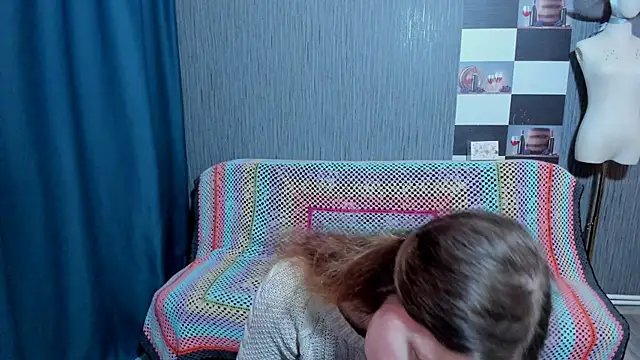 pa1e_pr1ncess Obrolan Langsung XXX