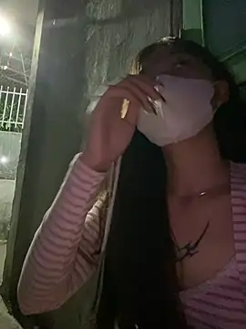 __BabyShowPublic__ 现场XXX聊天