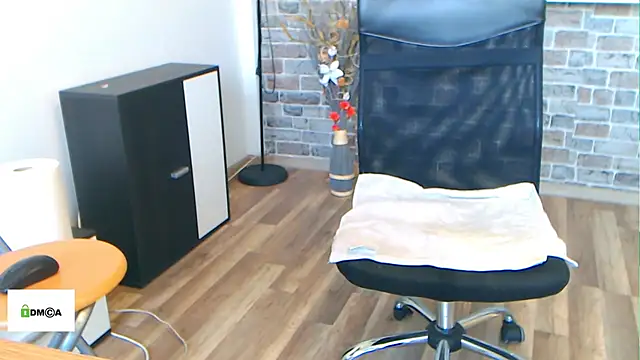 angel_devil_milfのライブXXXチャット