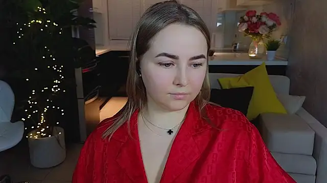 Mira_Mermayd Chat XXX live