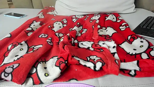 karol_lewiss: απευθείας συνομιλία ΧΧΧ