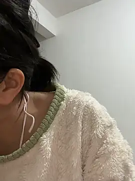 Chat XXX Live daaqnn