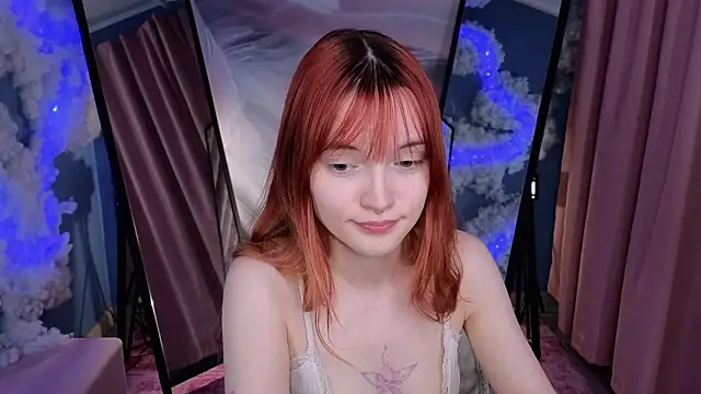 last_hxpe Chat XXX in diretta