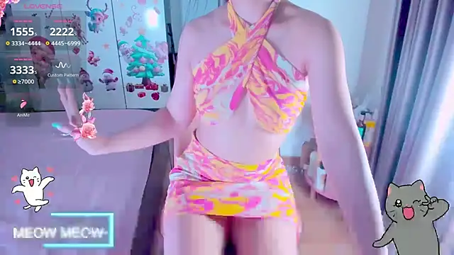 _BABBE_Hii Chat XXX in diretta