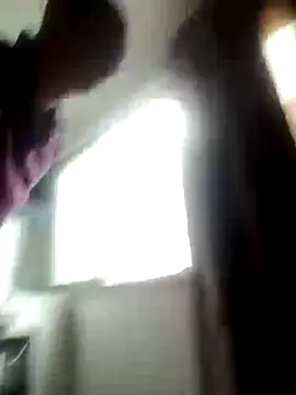 Pacobakan042n Live XXX chat