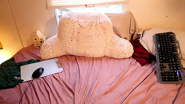 Chat XXX ao vivo de xxpixeyxx