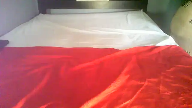 Chat XXX ao vivo de Esona5