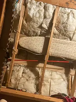 Show webcam de IDGAF-INDB