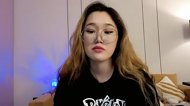 Jennatyan live XXX chat