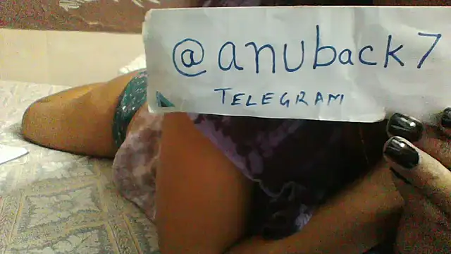 Chat XXX ao vivo de shalini_fire