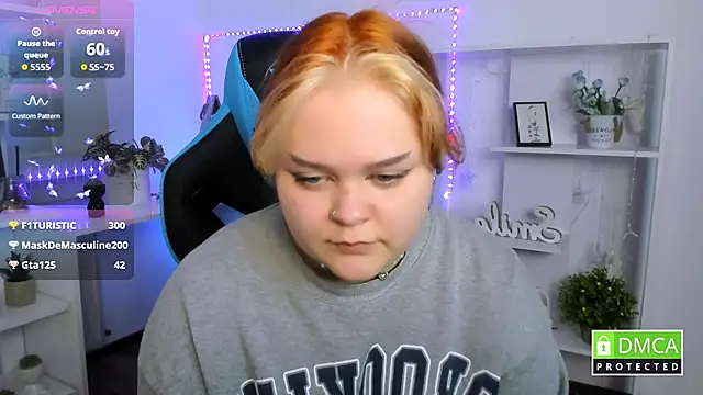 Erica__Alta – Live XXX-chat