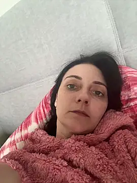 دردشة Miroslava1247 الجنسية المباشرة