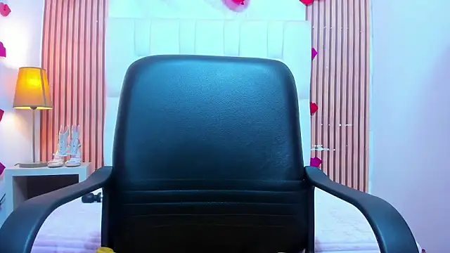 CharlotteSchmidtt live XXX chat