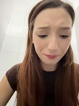 LilluKatten Live XXX Chat