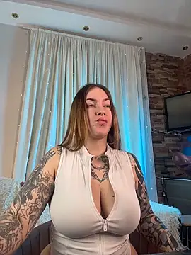 Tattitude_ live XXX chat