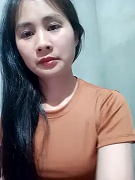 دردشة Him_MountainGirl الجنسية المباشرة