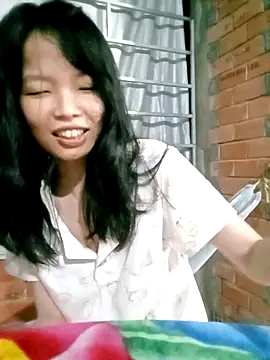 Chammy720 live XXX chat