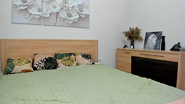 دردشة sweet_bl0nde الجنسية المباشرة