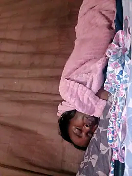 Hellentrans24 webcam show