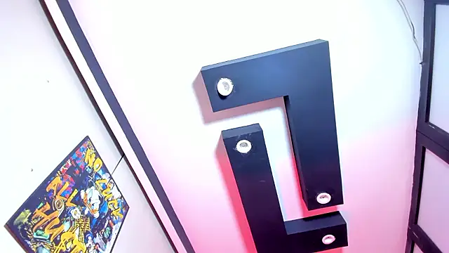 Chat +18 de DarkReed ao vivo