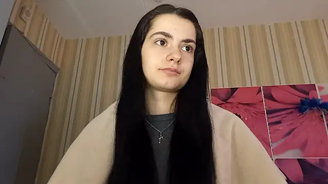 Chat +18 de TuFoth ao vivo