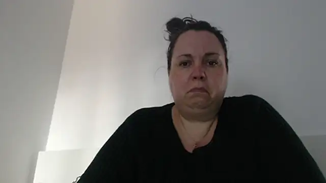 WendyRhoades Live XXX Chat