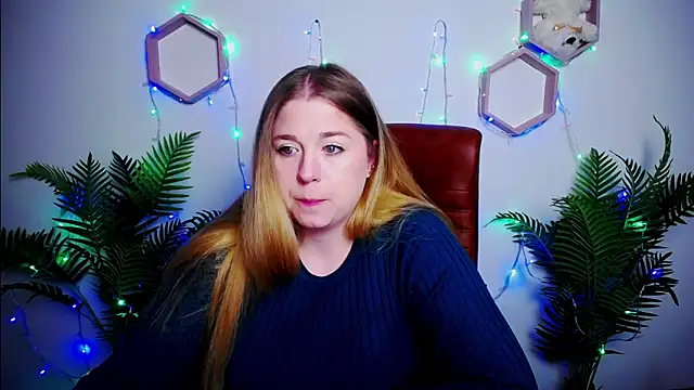 JessikaDaniel live XXX chat