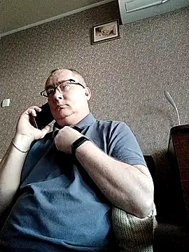 Show de Nika_Malay na webcam