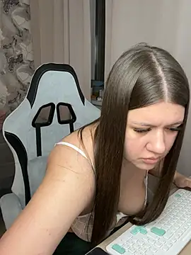 Lis_Kollen live XXX chat