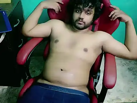 telugu_boy_ – Live XXX-chat