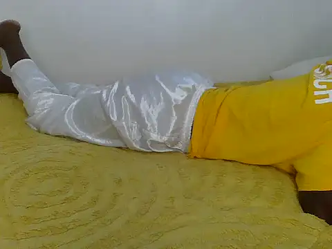 Queentalishaa live XXX chat