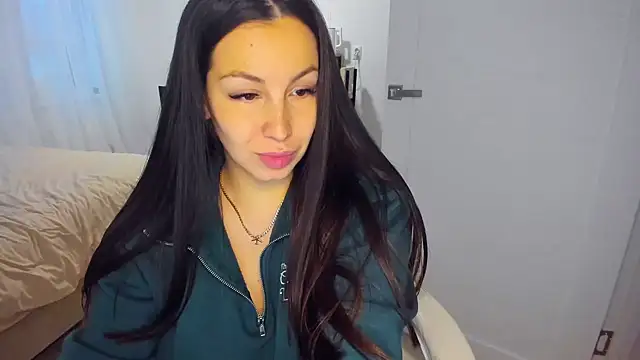 Chat XXX ao vivo de AvisFlowers