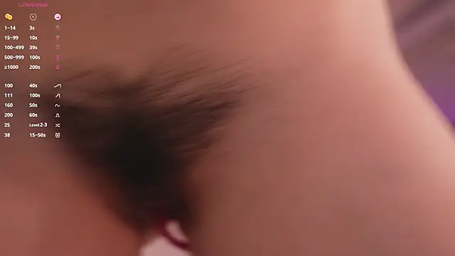 tatikiss_ live XXX chat