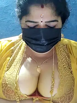 Sembang XXX Secara Langsung tamilthanushri