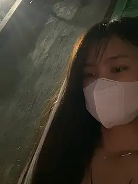 __BabyShowPublic__ Show Webcam