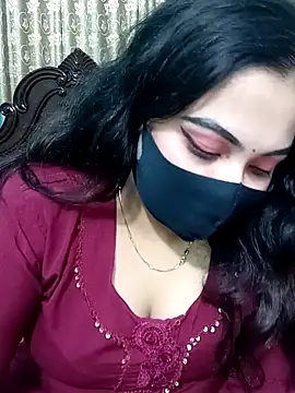 Porimoni22 লাইভ XXX চ্যাট