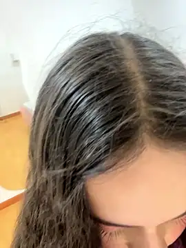 Annie_bonnie_: онлайн-секс-чат