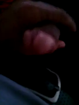 Sweetboy_01 Pertunjukan Webcam