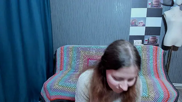 pa1e_pr1ncess élő XXX-chatje