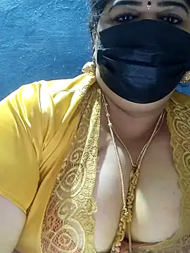 Živý XXX chat tamilthanushri