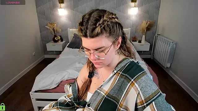 zoe_j0y – Naživo XXX chat