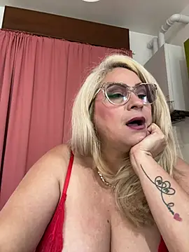 x_elena_x লাইভ XXX চ্যাট