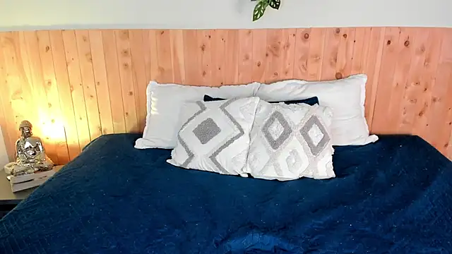 XXX chat uživo modela CloehSmiith