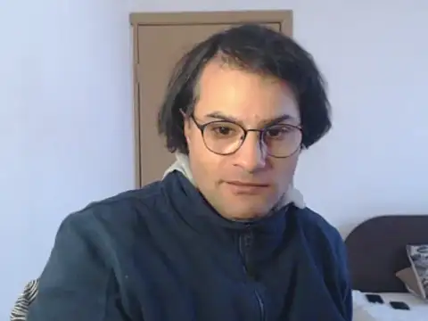 wildpussycat23 – Naživo XXX chat