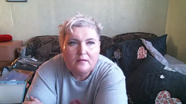 Lana555 – webcam-show