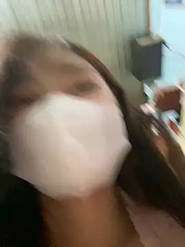 Czat XXX na żywo – __BabyShowPublic__