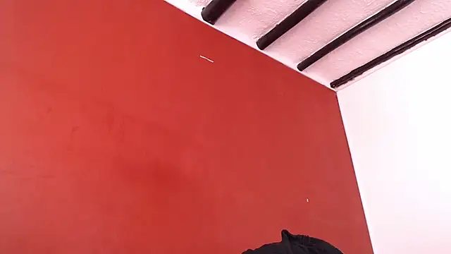 Freyja_eter 라이브 XXX 채팅