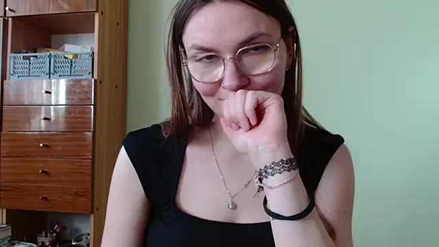 Sembang XXX Secara Langsung LooveELLYx