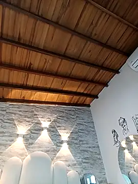 Sembang XXX Secara Langsung Kristy1_