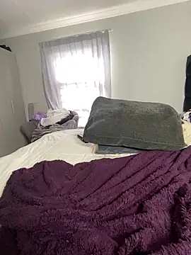 Sembang XXX Secara Langsung MissLola27